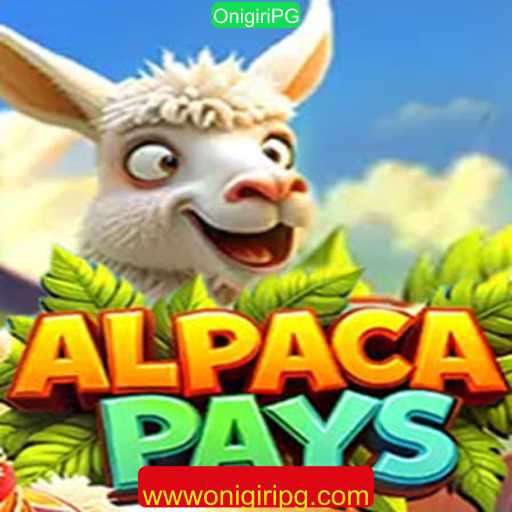 Explorando o Mundo de AlpacaPays e OnigiriPG: Um Guia Completo