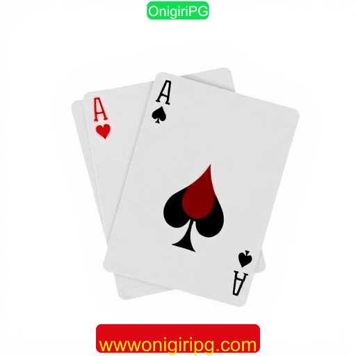 OnigiriPG