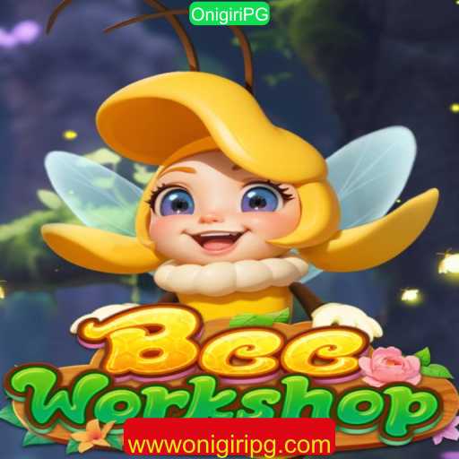 BeeWorkshop: Explorando O Fascinante Mundo Do OnigiriPG