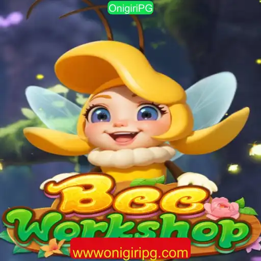 BeeWorkshop: Explorando O Fascinante Mundo Do OnigiriPG
