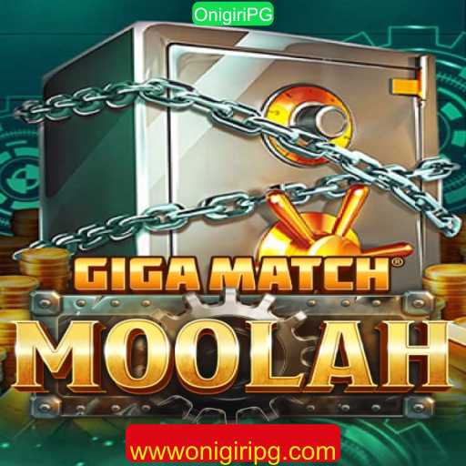 Explore o Mundo de GigaMatchMoolah: O Impacto do OnigiriPG