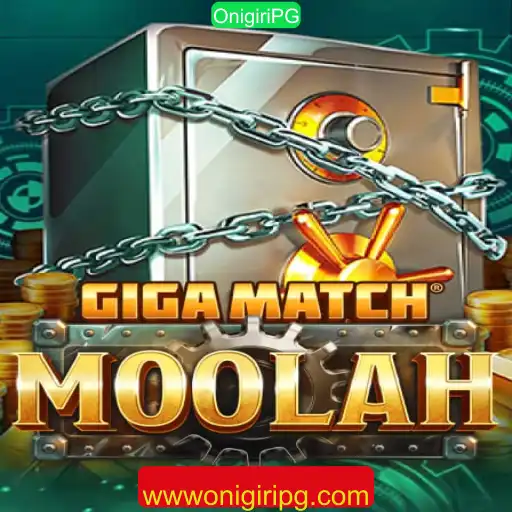 Explore o Mundo de GigaMatchMoolah: O Impacto do OnigiriPG