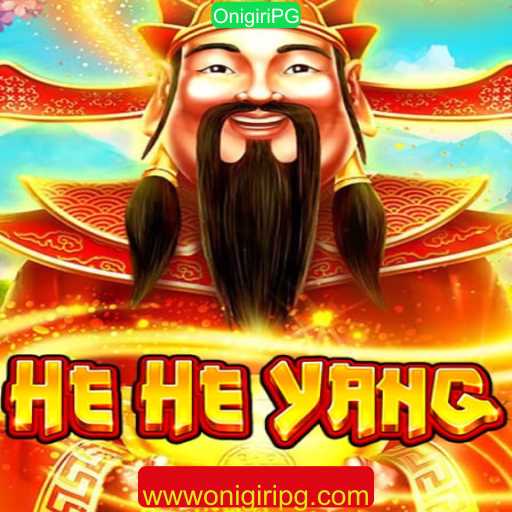 Explorando o Universo de HeHeYang: O RPG de OnigiriPG que Fascina Jogadores