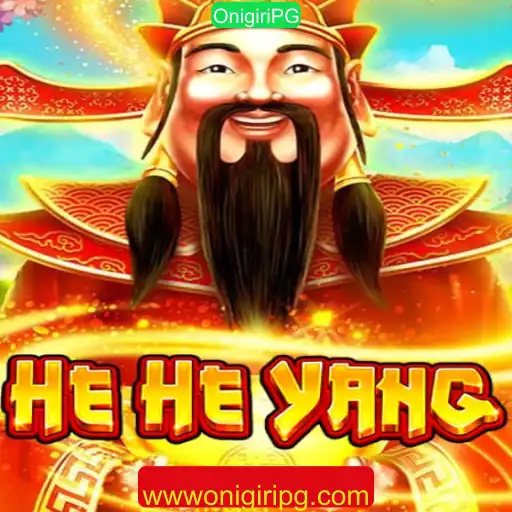 Explorando o Universo de HeHeYang: O RPG de OnigiriPG que Fascina Jogadores