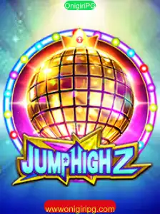 JumpHigh2: Mergulhe no Empolgante Mundo de OnigiriPG com Regras Inovadoras