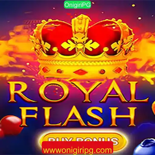 Explorando o Fascinante Mundo de RoyalFlashBuyBonus - O Novo Sucesso Inspirado em OnigiriPG