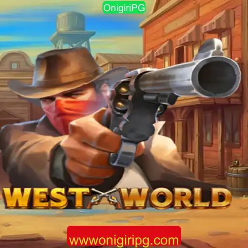 Explorando o Mundo de WestWorld: Uma Jornada no OnigiriPG